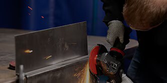 Scotch-Brite Abrasives | 3M Singapore